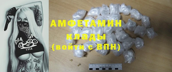 сатива Володарск