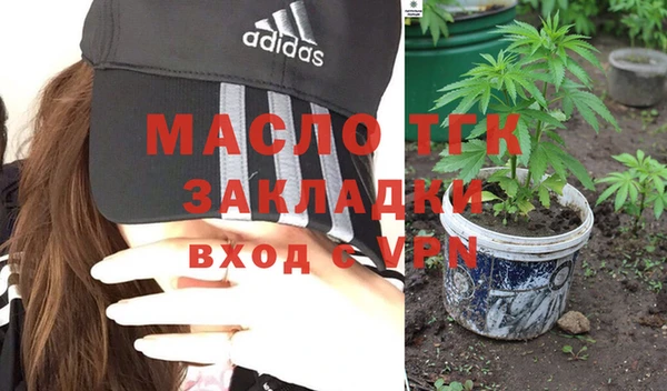 сатива Володарск