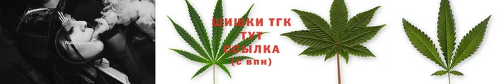 твердый Волосово